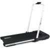 Everfit Treadmill TFK 135 Slim Pearl White (TFK-135-SLIM-W)